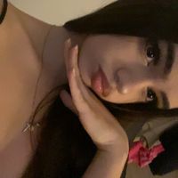 xxxlii.0