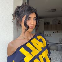miss_serbiaa
