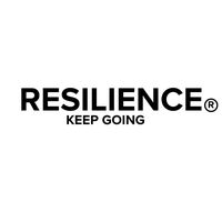 resilienceclothin
