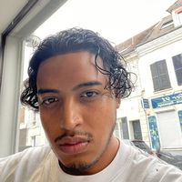 puluupaa
