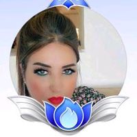 camillabouchra67