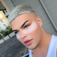 gabriel_ken19