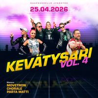 kevatysari2025