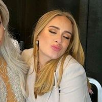 lovedellyz