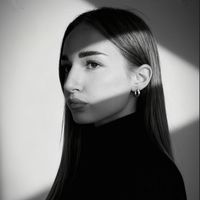 jelennaklusak