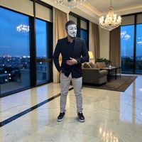 anonymus011