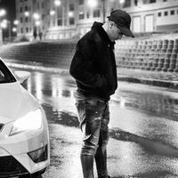 lkoos_jvx_28