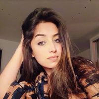 hira_4ru
