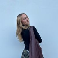 natululul
