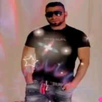 оригинален звук