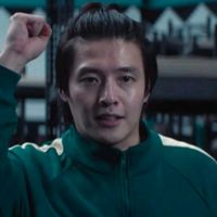 viper_clipzz13