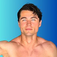 timo.hagen