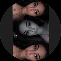 2nicoleta7
