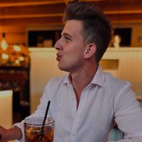 robinvanderplancke