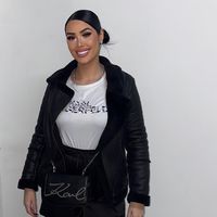 andreaandy__