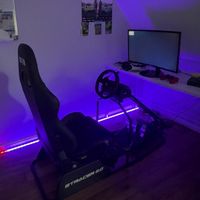 alex_trackmode