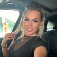 dancizorica