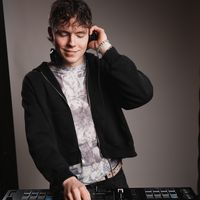 original sound