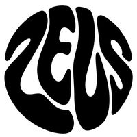 zeus.gr13