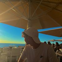 clement_bne