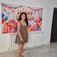 teodora.isacov
