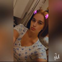 jule25210
