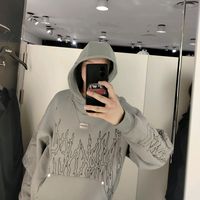 krystian_kryspin0