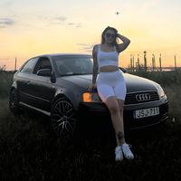 bogii_p