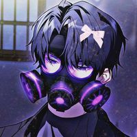 an_emosolos