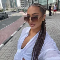 original sound - rozsalia9090