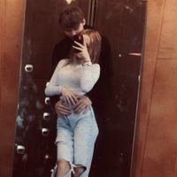 lauruzeeee_420