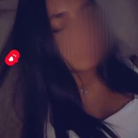 tesnim_21334