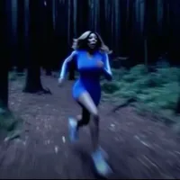 original sound - lowkeypsykoosis