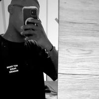 _saintvogue