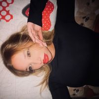 alessiafucitoo