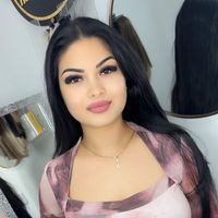 malyna.nechita
