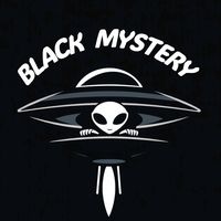 blackmystery07.____