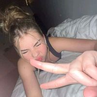 dear_amelia5