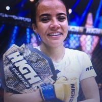 fight.mma126
