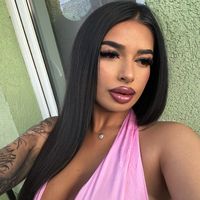_mara14_2