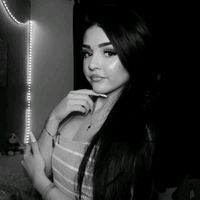priv.rodriguezzz