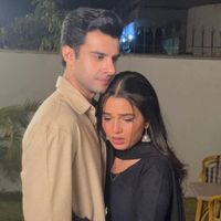 emaankhanofficial26