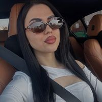 andreeaionela_1