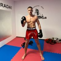 marcusbodasca0