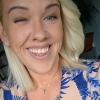 izabela_1112