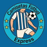 original sound - camisetasfutbol_express