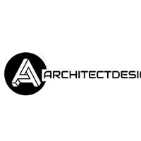 architectdesign1