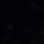 original sound - 0._.lewane._.0