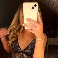 sanni.lahde