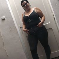roxifriedmannroxa